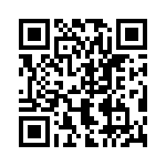 416F400X3AST QRCode