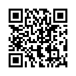 416F400X3CKR QRCode