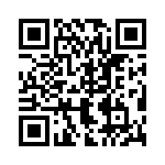 416F400X3IKR QRCode