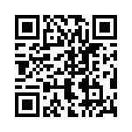 416F400XXCAR QRCode