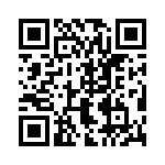 416F40611AKT QRCode