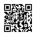 416F40611CTR QRCode