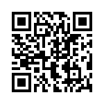 416F40612AAR QRCode