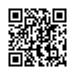 416F40612AAT QRCode