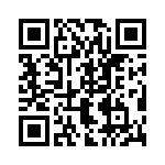 416F40612CAR QRCode