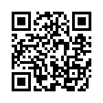 416F40612IKT QRCode