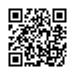 416F40612ITT QRCode