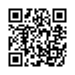 416F40613ATR QRCode