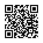 416F40613CSR QRCode