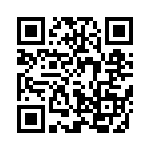 416F40613IAT QRCode