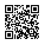 416F4061XCKT QRCode