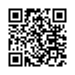 416F40622AKT QRCode