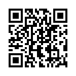 416F40622ALT QRCode