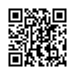 416F40622AST QRCode