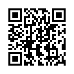 416F40622CAT QRCode