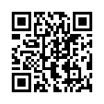 416F40622CDR QRCode