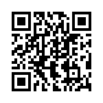 416F40622CLT QRCode