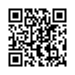 416F40622ILR QRCode