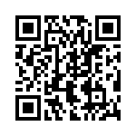 416F40623ADR QRCode