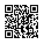 416F40623ALT QRCode