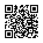 416F40623ATT QRCode