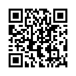 416F40623CTR QRCode