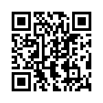 416F40623IDT QRCode