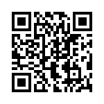 416F40623ISR QRCode