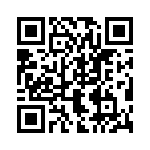 416F40625AAR QRCode