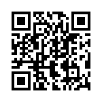 416F40625ADT QRCode