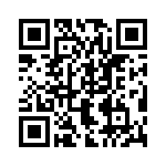 416F40625ALT QRCode