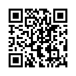 416F40625ATT QRCode