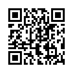 416F40625CSR QRCode