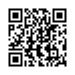 416F40625CST QRCode