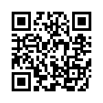 416F40625CTT QRCode