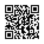 416F40625IDT QRCode