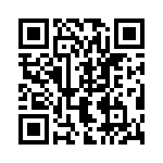 416F40633AAR QRCode