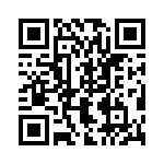 416F40633AKR QRCode