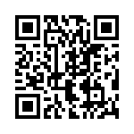 416F40633ALR QRCode