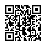 416F40633ALT QRCode