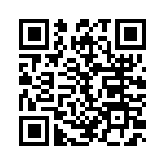 416F40633ATR QRCode