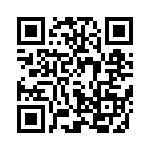 416F40633CKT QRCode