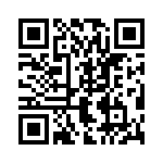 416F40633CST QRCode