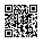 416F40633IAR QRCode