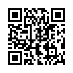 416F40633IKR QRCode