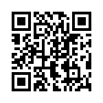 416F40635AKT QRCode