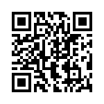 416F40635ALR QRCode