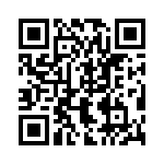 416F40635ASR QRCode