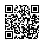 416F40635IST QRCode