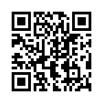 416F40635ITR QRCode